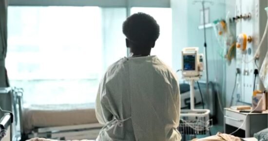 Fewer Americans are dying from cancer, but rates rising in women and young people