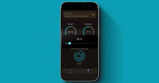 See new gadgets for home and beyond unveiled at CES 2025