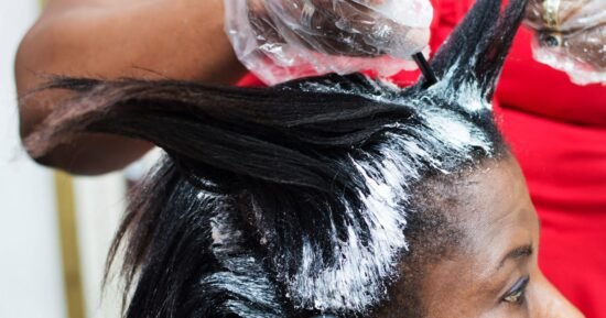 Federal regulations paused, halting FDA’s proposed ban on formaldehyde in hair products