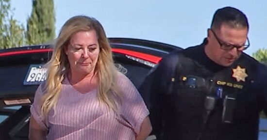Retail crime ‘queenpin’ to pay millions in restitution to Ulta, other retailers for theft ring