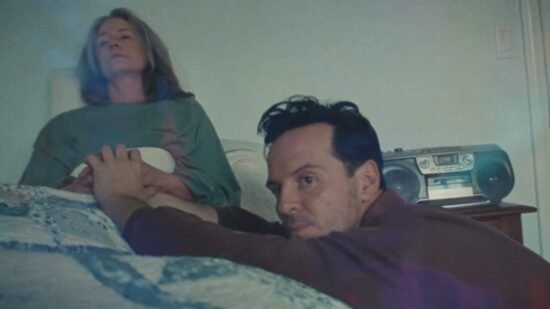 Sam Fender Shares ‘People Watching’ Music Video Starring Andrew Scott