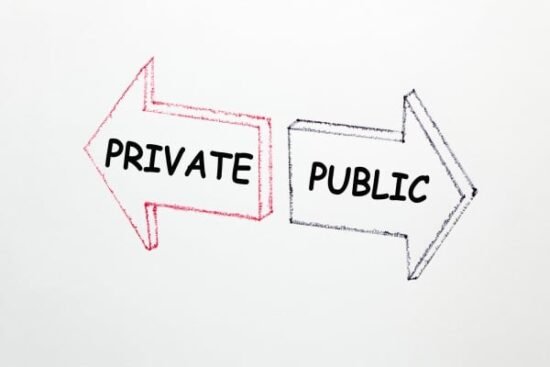 Higher ed is not a public good—but it could be (opinion)