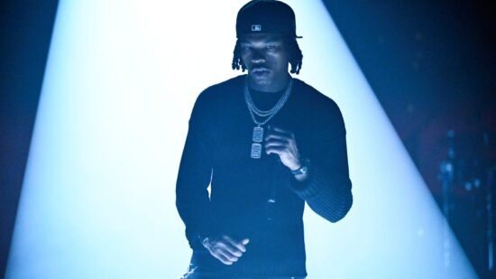 Lil Baby Performs ‘I Promise’ on ‘Fallon,’ Drops ‘WHAM’ Deluxe Edition