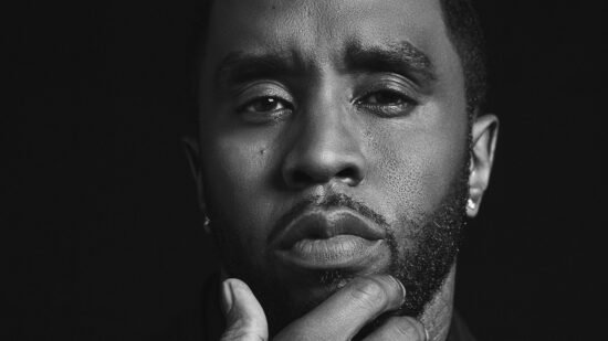 As Sean Combs’ ‘Love’ Era Began, New Accusers Say He Was Still a ‘Demon’ 