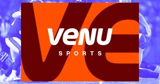 The end of Venu Sports, and the future of sports streaming