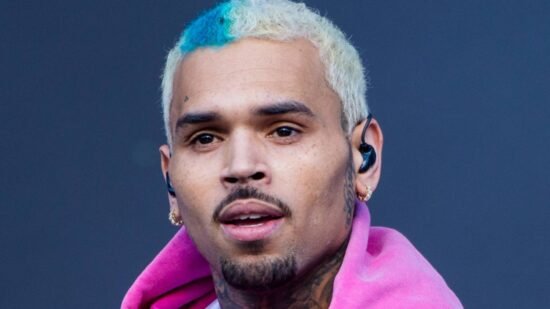 Chris Brown Sues Warner Bros. Over Sexual Assault Allegations in Doc