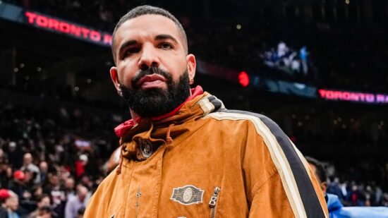 Drake Sues UMG for Defamation Over Kendrick Lamar’s ‘Not Like Us’