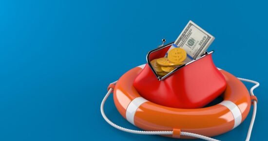 Can I qualify for credit card debt forgiveness with a low credit score?