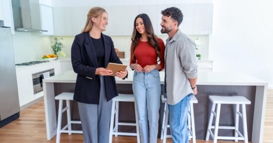Do you need an appraisal for a home equity loan?