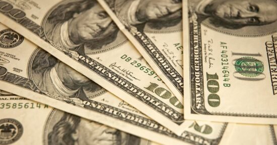 How to earn $500 with a CD in 2025
