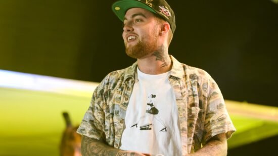 Mac Miller ‘Balloonerism’ Track List Features SZA, Delusional Thomas