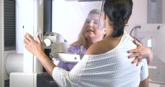 New Jersey woman shares cancer journey as alarming trend highlights American Cancer Society’s annual report
