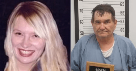 Man dubbed the “Truck Stop Serial Killer” convicted in Indiana mother’s 2007 murder
