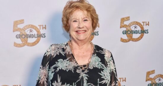 Lynne Marie Stewart, “It’s Always Sunny in Philadelphia,” “Pee-wee’s Playhouse” actor, dies at age 78