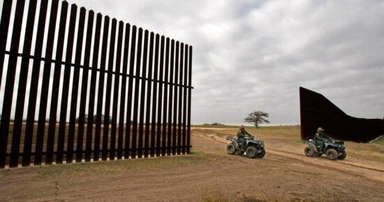 Notorious cartel leader’s son-in-law pleads guilty in U.S. to scheme that used violence to fix prices at border