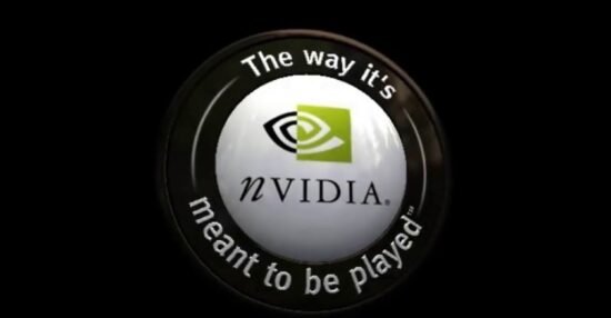 Nvidia’s new 50-series GPUs drop support for PhysX
