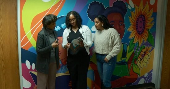 New Colorado Black Resource Directory connects patients with specialized health resources; “someone with that lived experience”