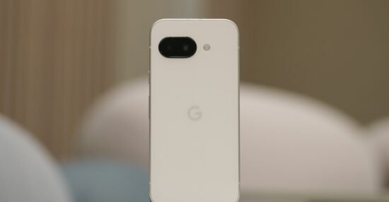 Google briefly delays Pixel 9A release to investigate ‘component quality issue’