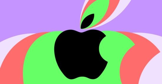 Siri’s real AI upgrade could still be years away