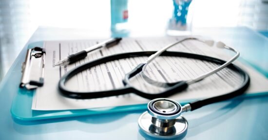 Michigan resident dies from rabies after contracting virus from organ transplant, health officials say