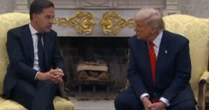 3/13: America Decides – CBS News