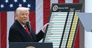 4/8: CBS Morning News – CBS News