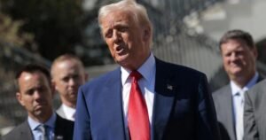 Apr 9: CBS News 24/7, 4pm ET