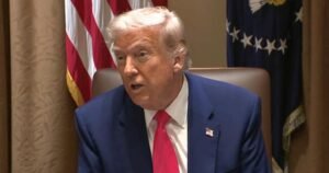 4/10: America Decides – CBS News
