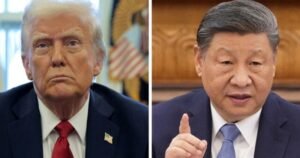 4/10: CBS Evening News – CBS News