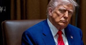 4/10: CBS Evening News Plus