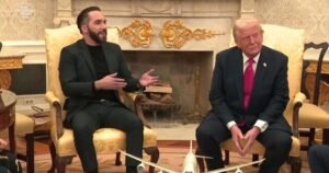 4/14: CBS Evening News Plus