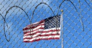 4/16: America Decides – CBS News