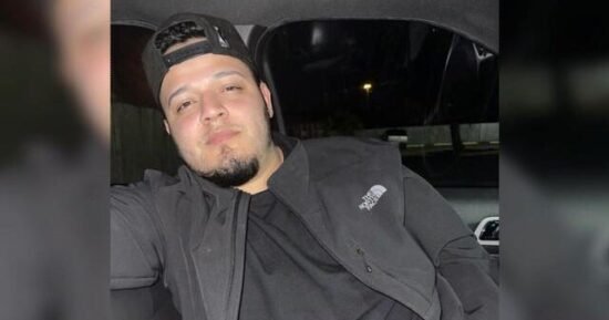 4/16: CBS Morning News – CBS News