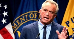 4/16: CBS Evening News – CBS News