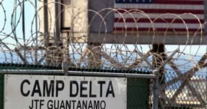 4/16: CBS Evening News Plus
