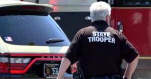 4/17: America Decides – CBS News