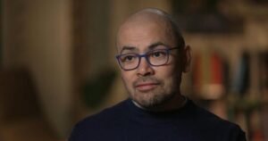 What’s next for AI at DeepMind, Google’s artificial intelligence lab | 60 Minutes