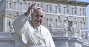 4/21: CBS Morning News – CBS News