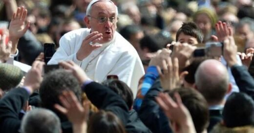 Apr 22: CBS News 24/7, 1pm ET