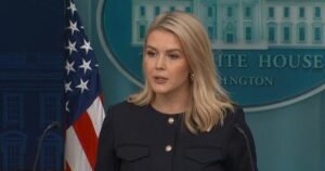 Apr 22: CBS News 24/7, 4pm ET