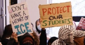 4/22: CBS Evening News Plus