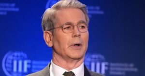 4/23: America Decides – CBS News