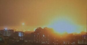 4/25: CBS Morning News – CBS News