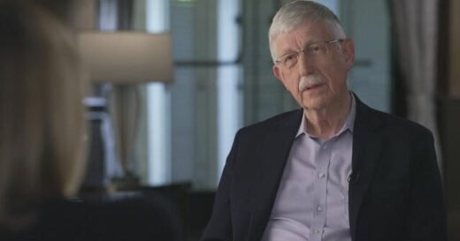 Federal cuts to National Institutes of Health could threaten medical progress
