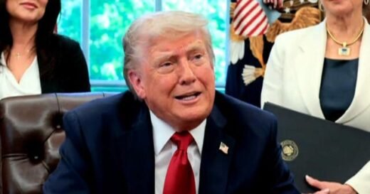 4/27: Face the Nation – CBS News