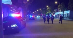 4/27: CBS Weekend News – CBS News