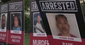 Apr 28: CBS News 24/7, 1pm ET