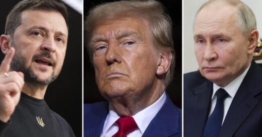 4/28: America Decides – CBS News