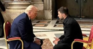 4/28: CBS Morning News – CBS News
