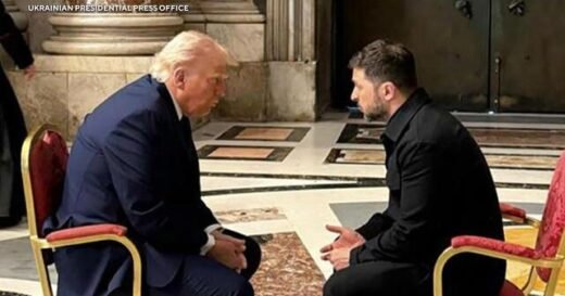 4/28: CBS Morning News – CBS News